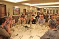 MG-WAKE UP DINNER 5-3-2016 (25)